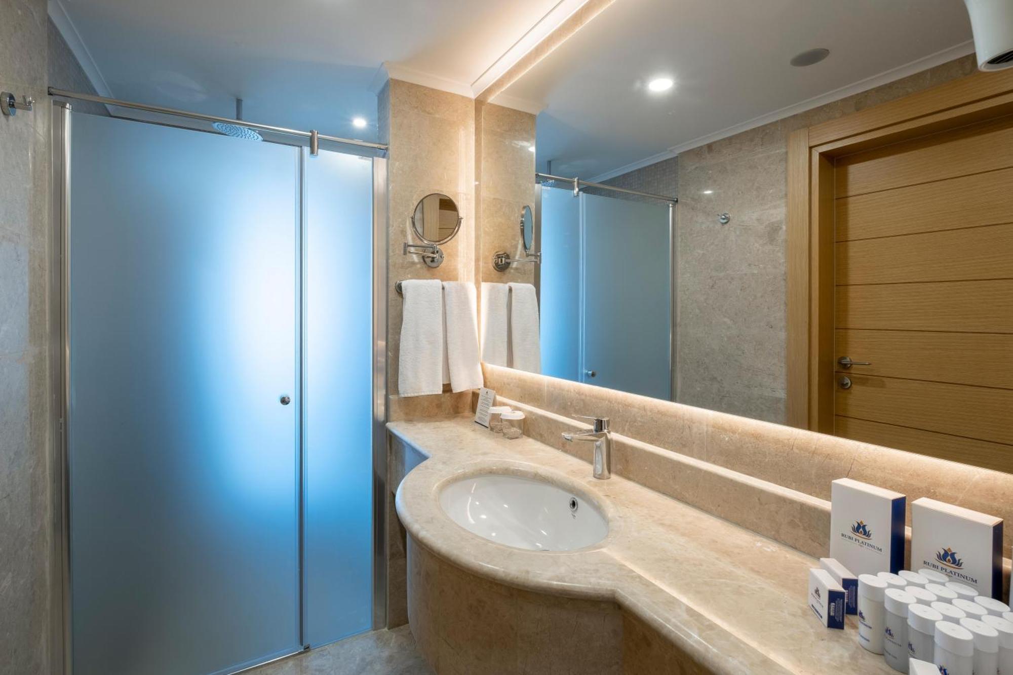 Familiensuite