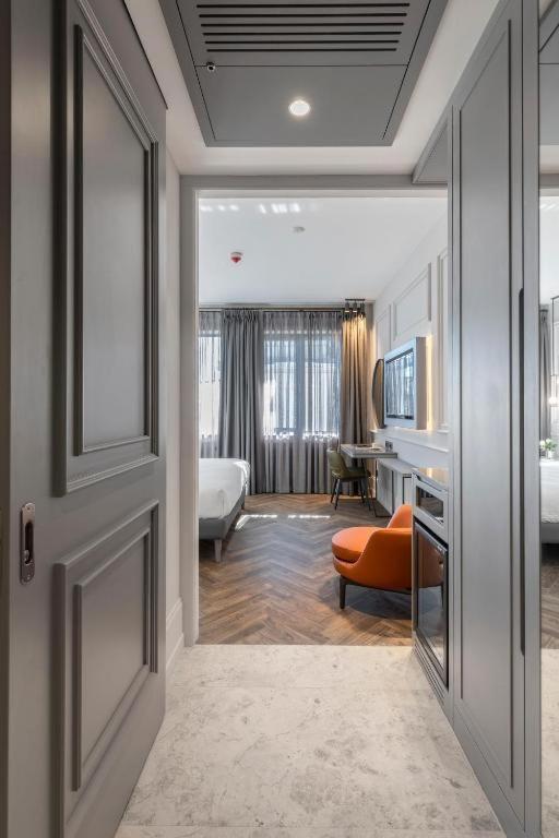 Standard King Room,1743589245:JPEG