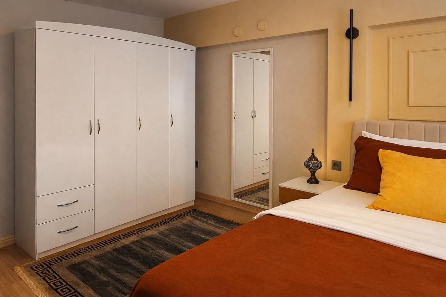 Deluxe Triple Room,1743659246:JPEG