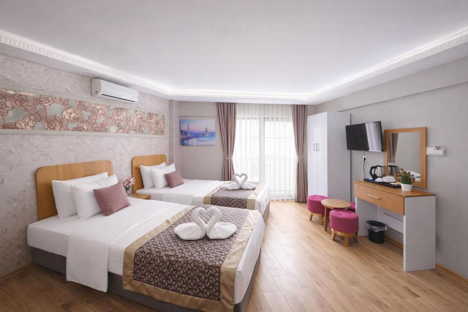 Standard Triple Room,1743704209:JPEG