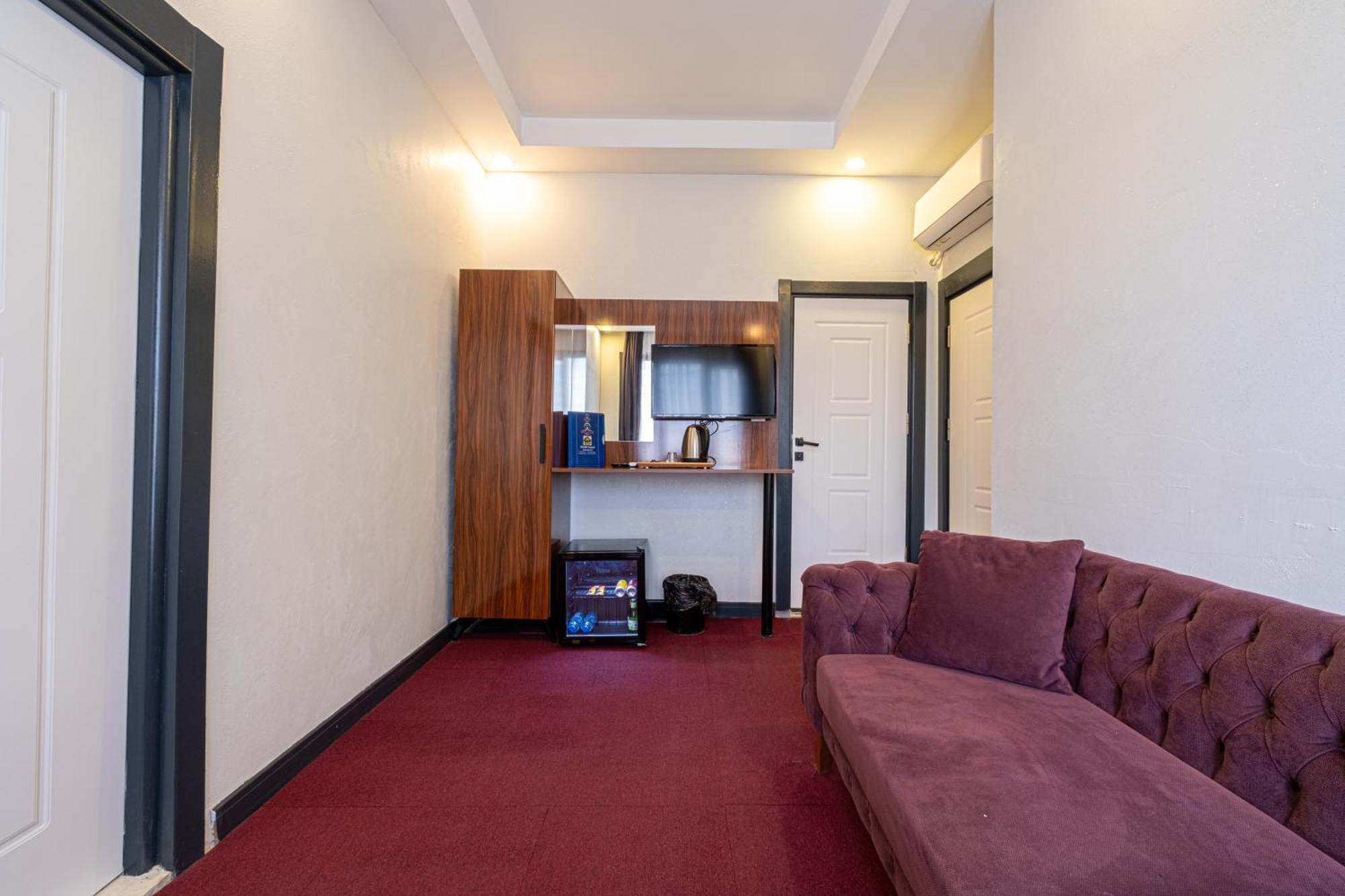 Superior Double Room,1743729129:JPEG