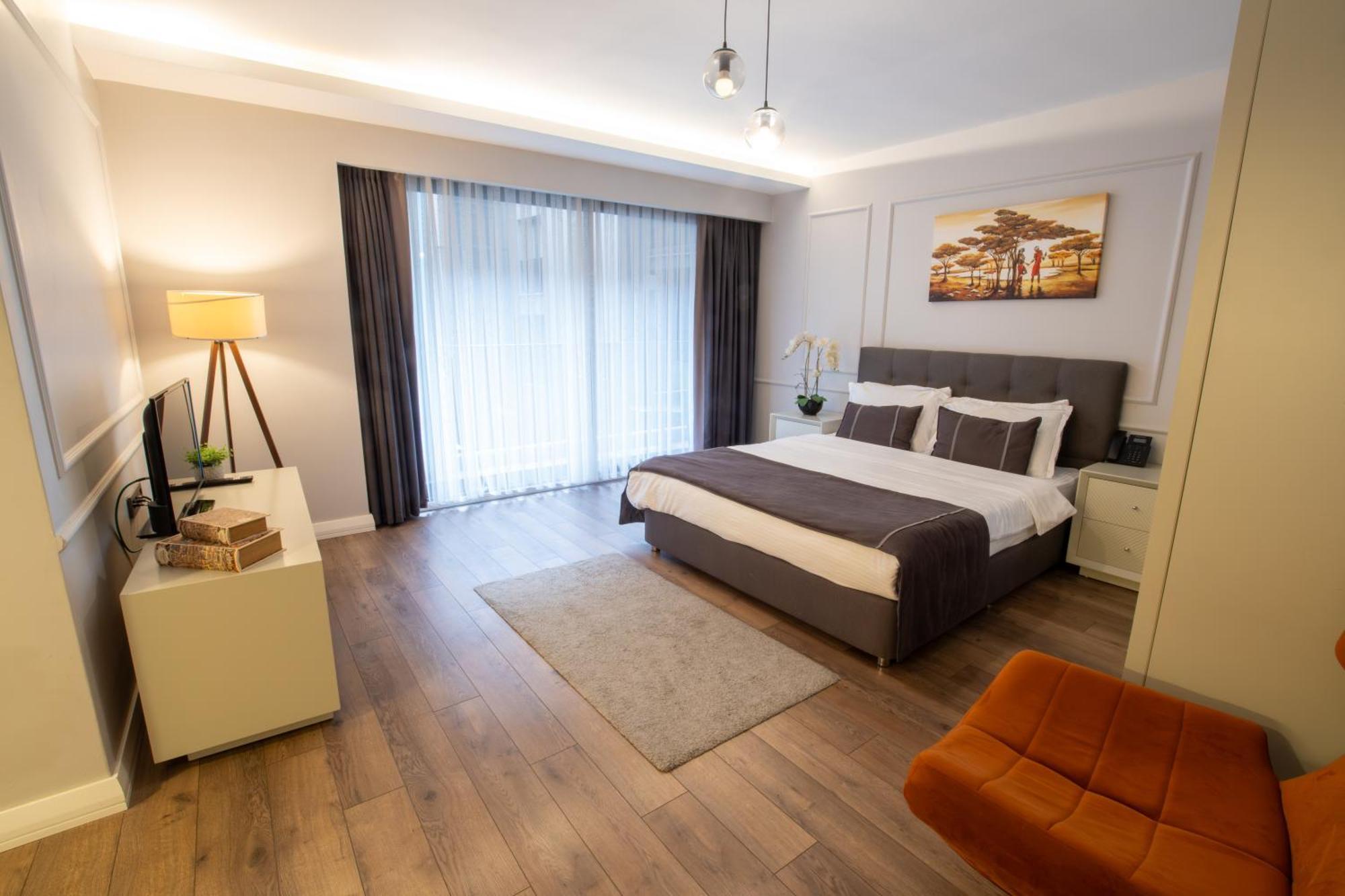 Double Room with Balcony,1747454863:JPEG