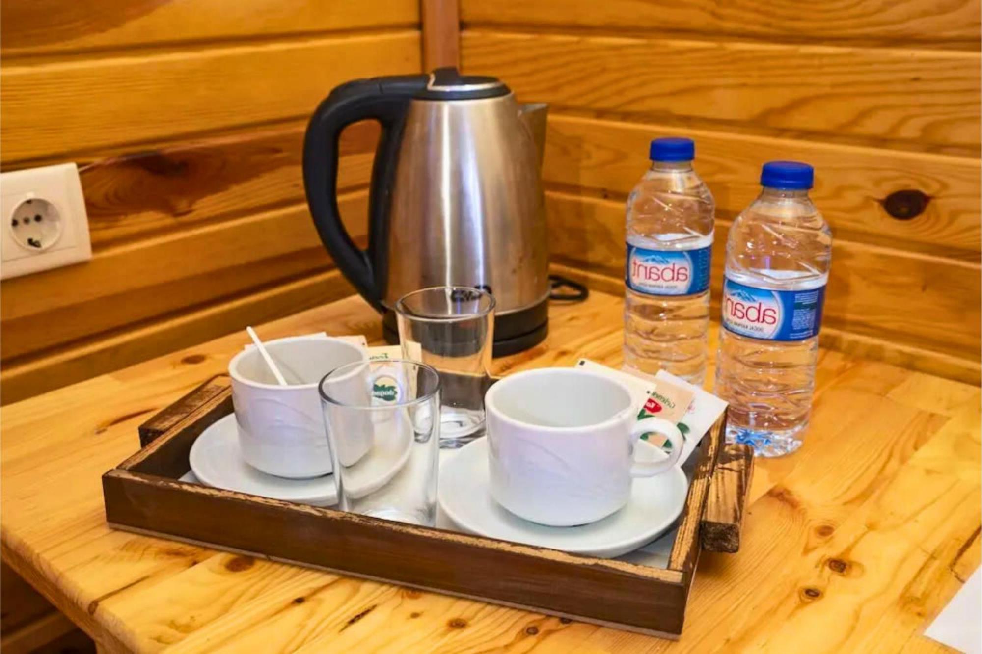 Family Bungalow,1745332740:JPEG