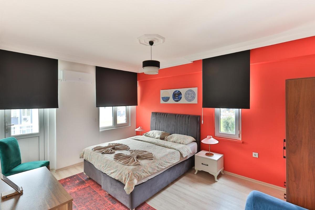 Suite with Pool View,1746202944:JPEG