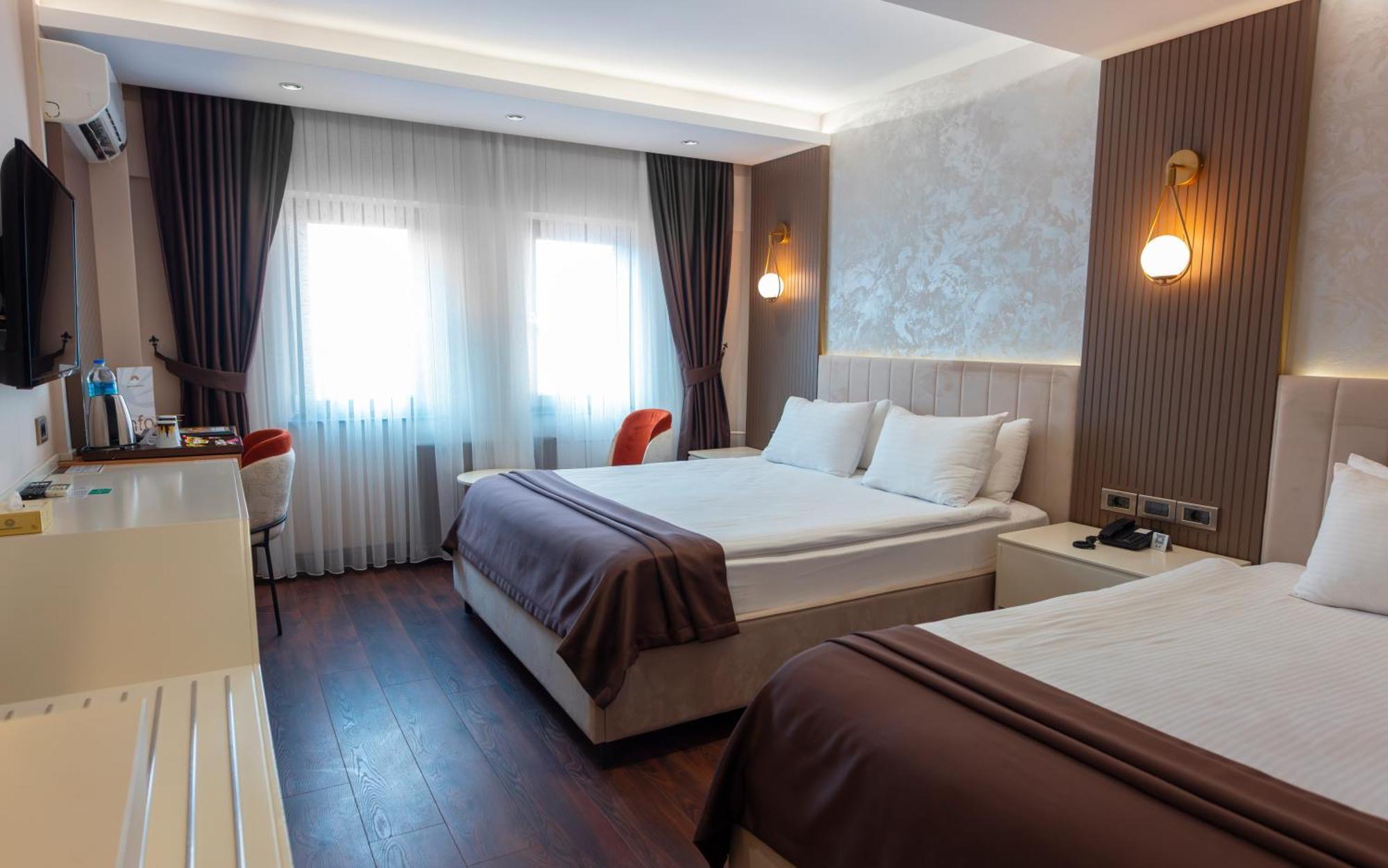 Comfort Double or Twin Room,1746891507:JPEG