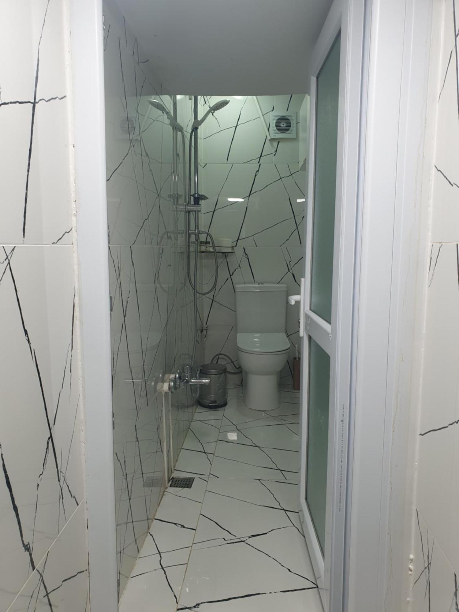 Budget Triple Room,1747368563:JPEG