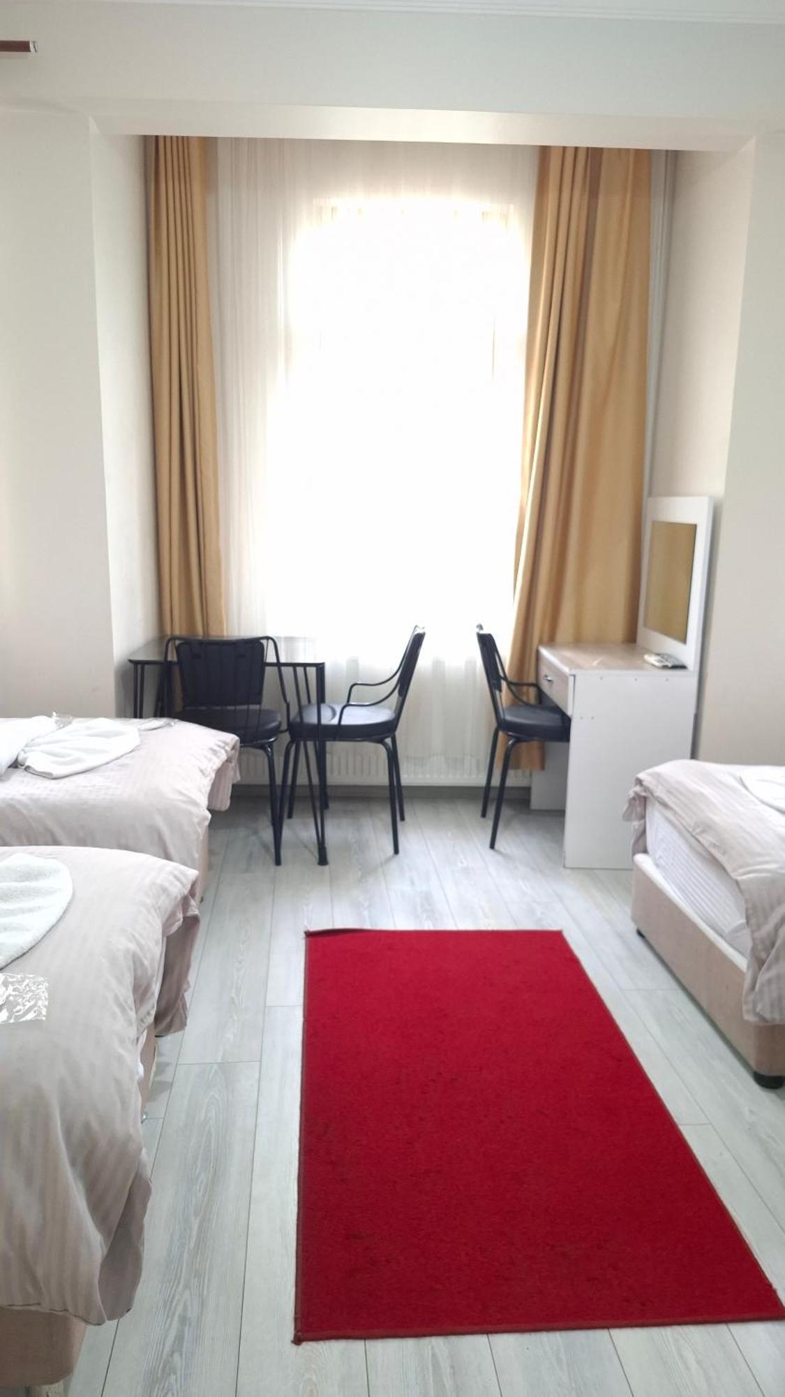 Quadruple Room,1747368600:JPEG