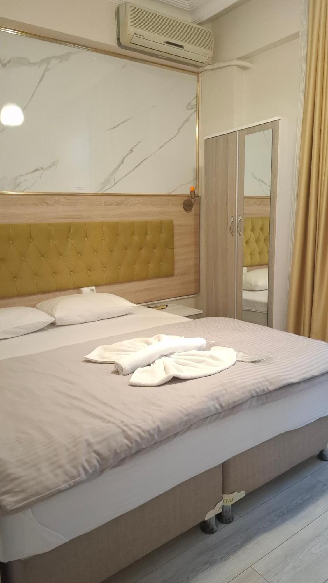 Large Double Room,1747368621:JPEG