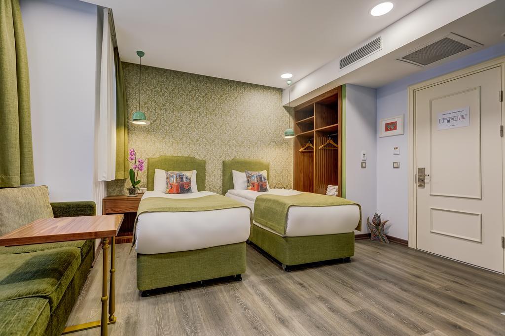 Superior Twin Room,705047509:JPEG