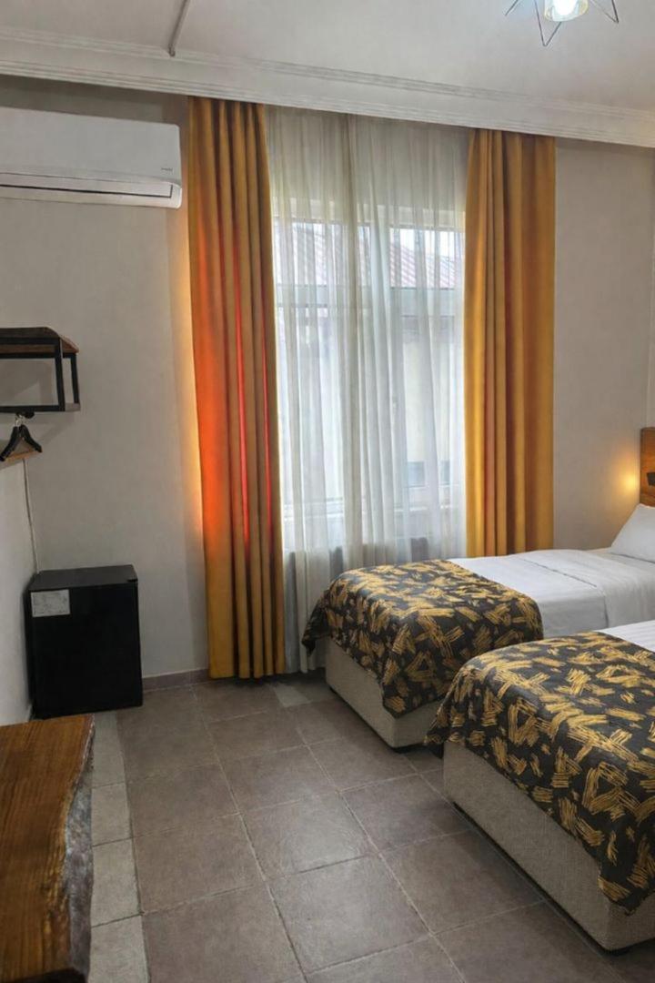 Standard Twin Room,1756555805:JPEG