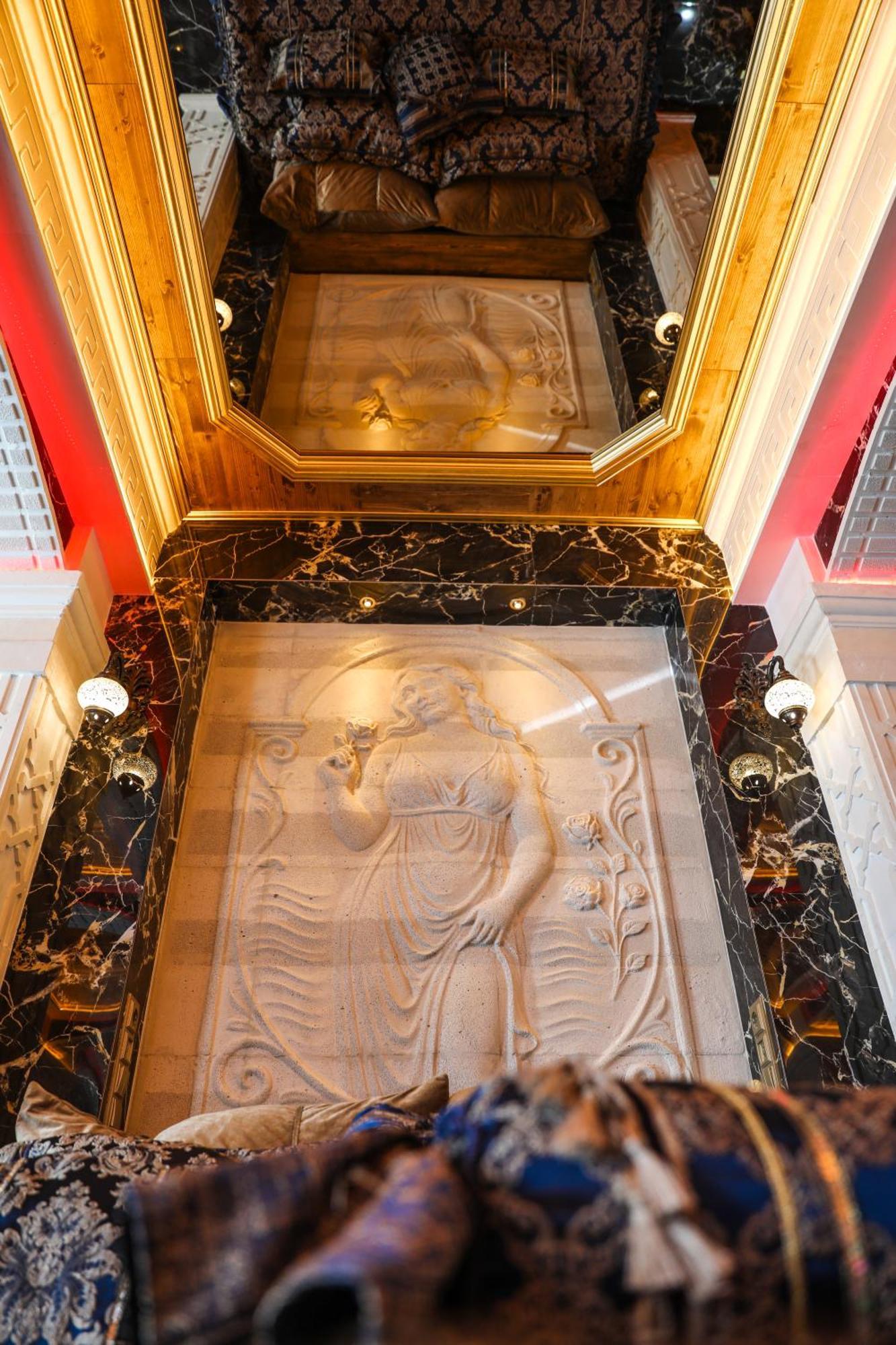Venus