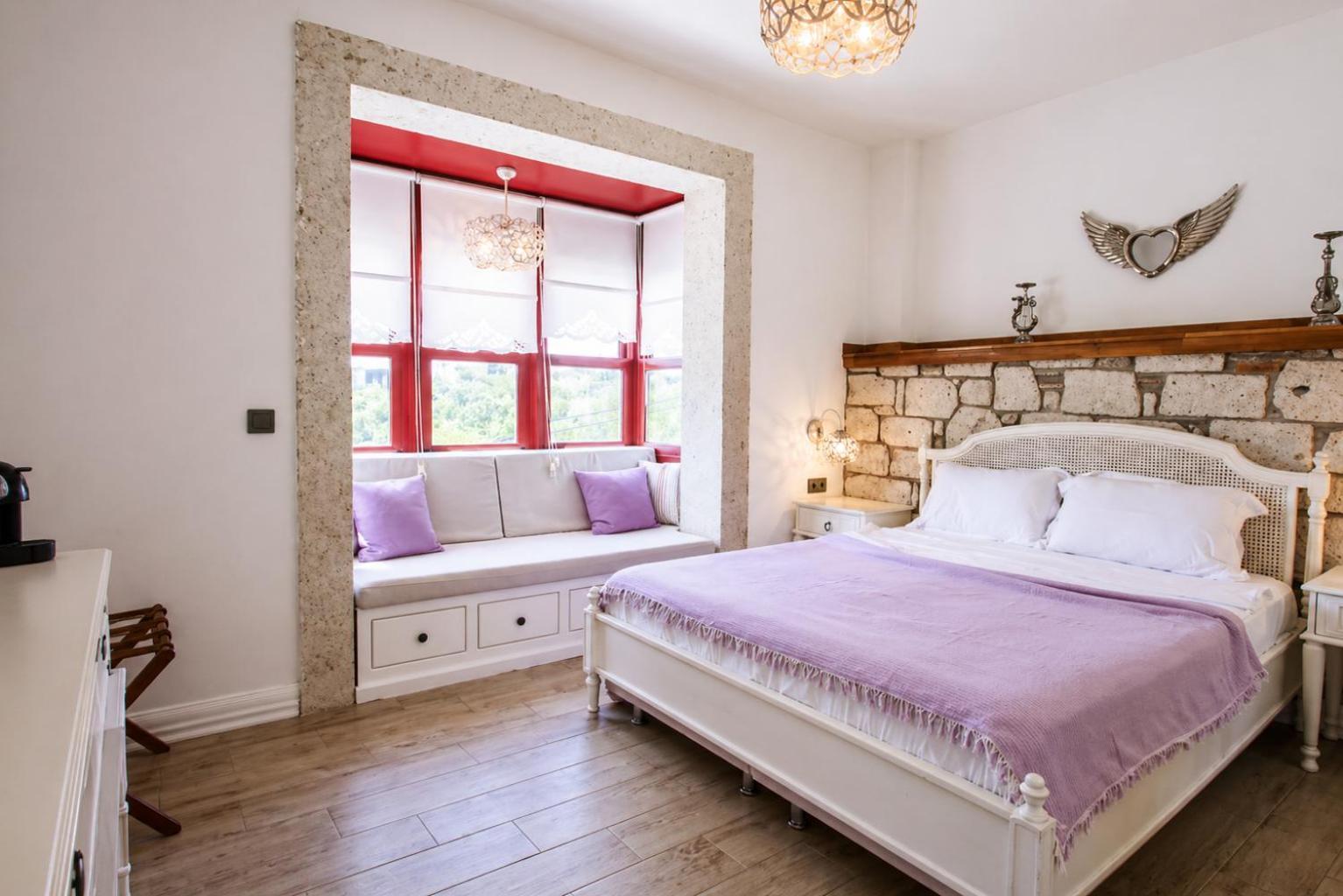 Superior Double Room,1765999689:JPEG