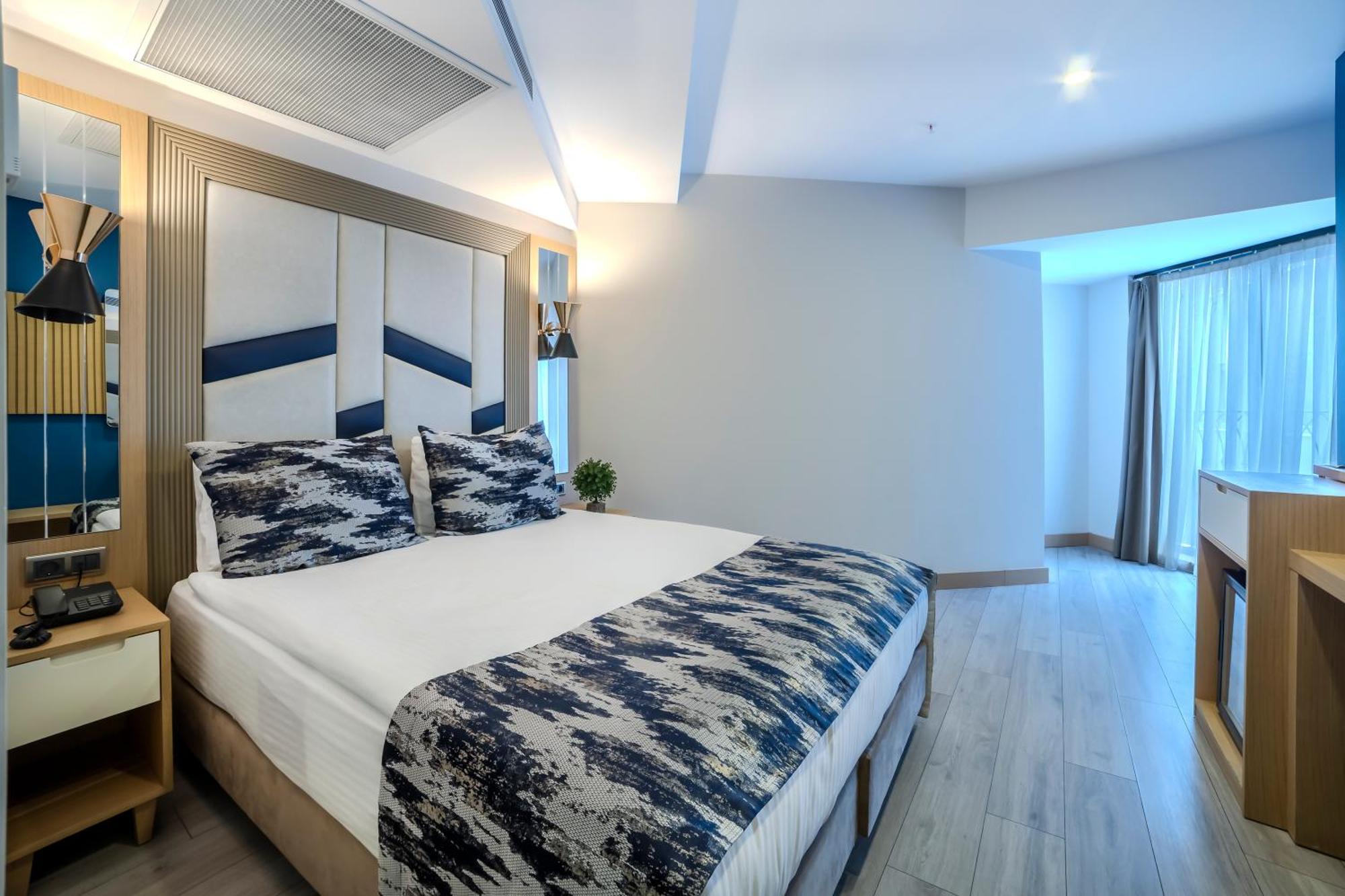 Standard Double Room,1767231182:JPEG