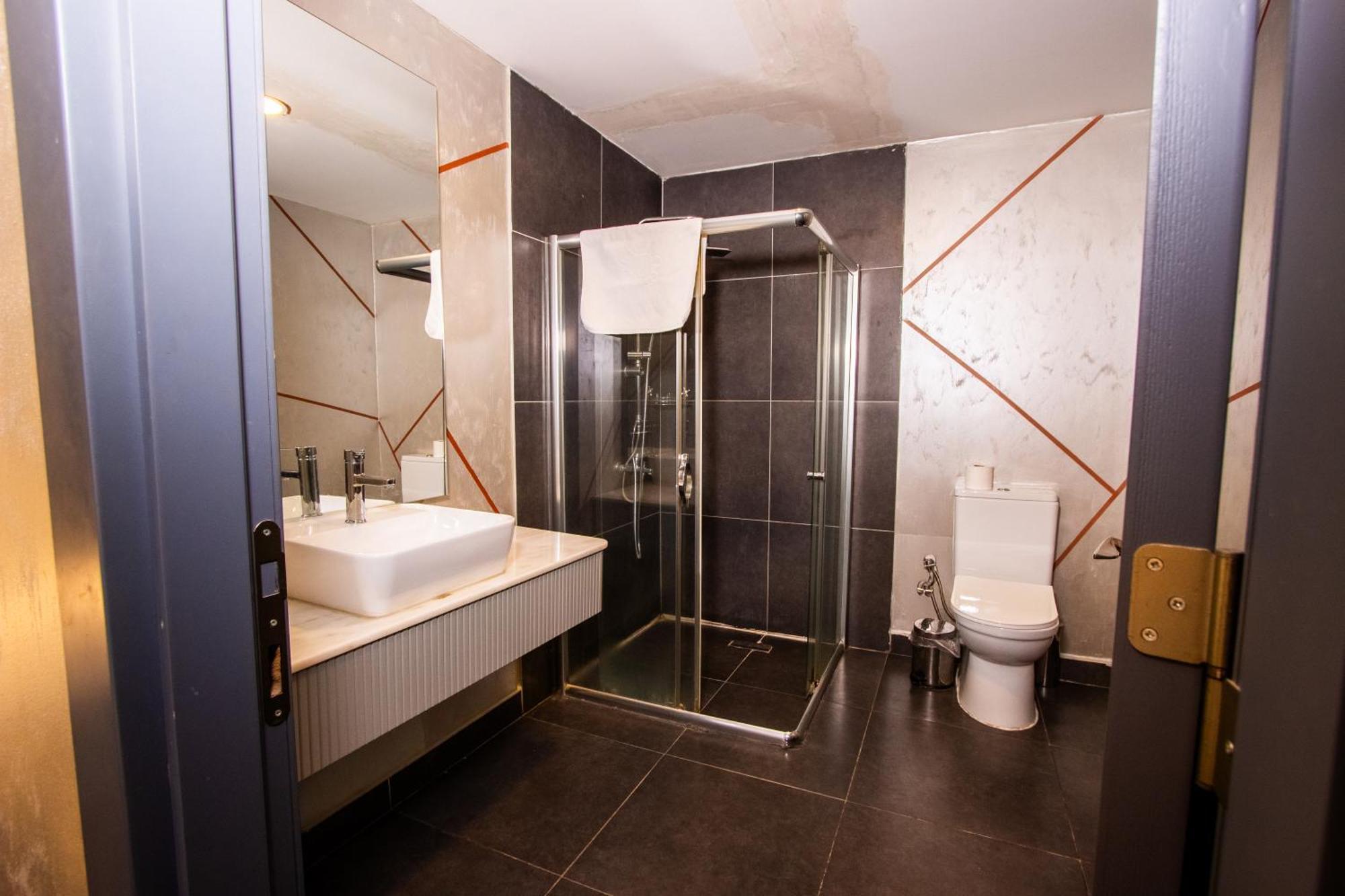 Standard Double Room,1768308752:JPEG