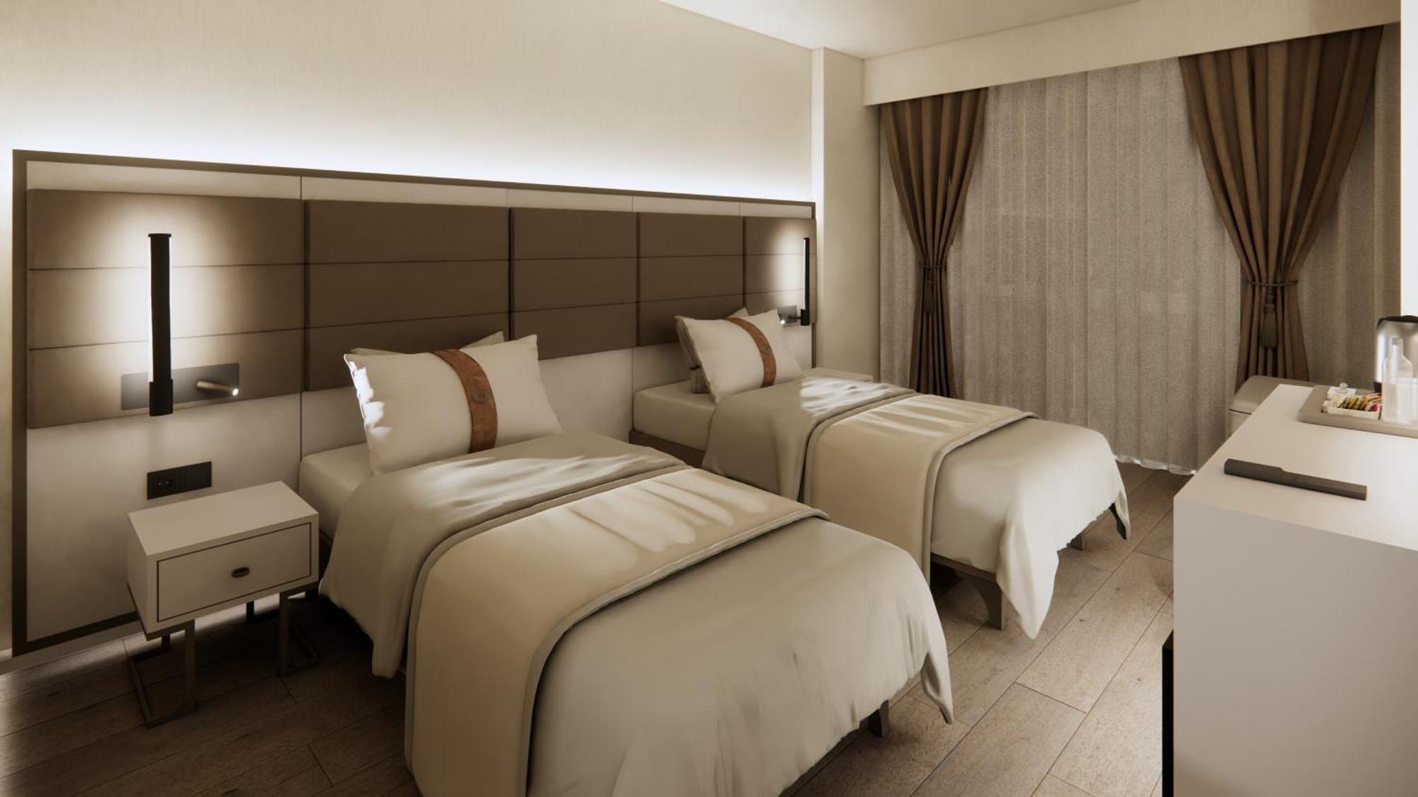 Standard Double Room,1769520207:JPEG