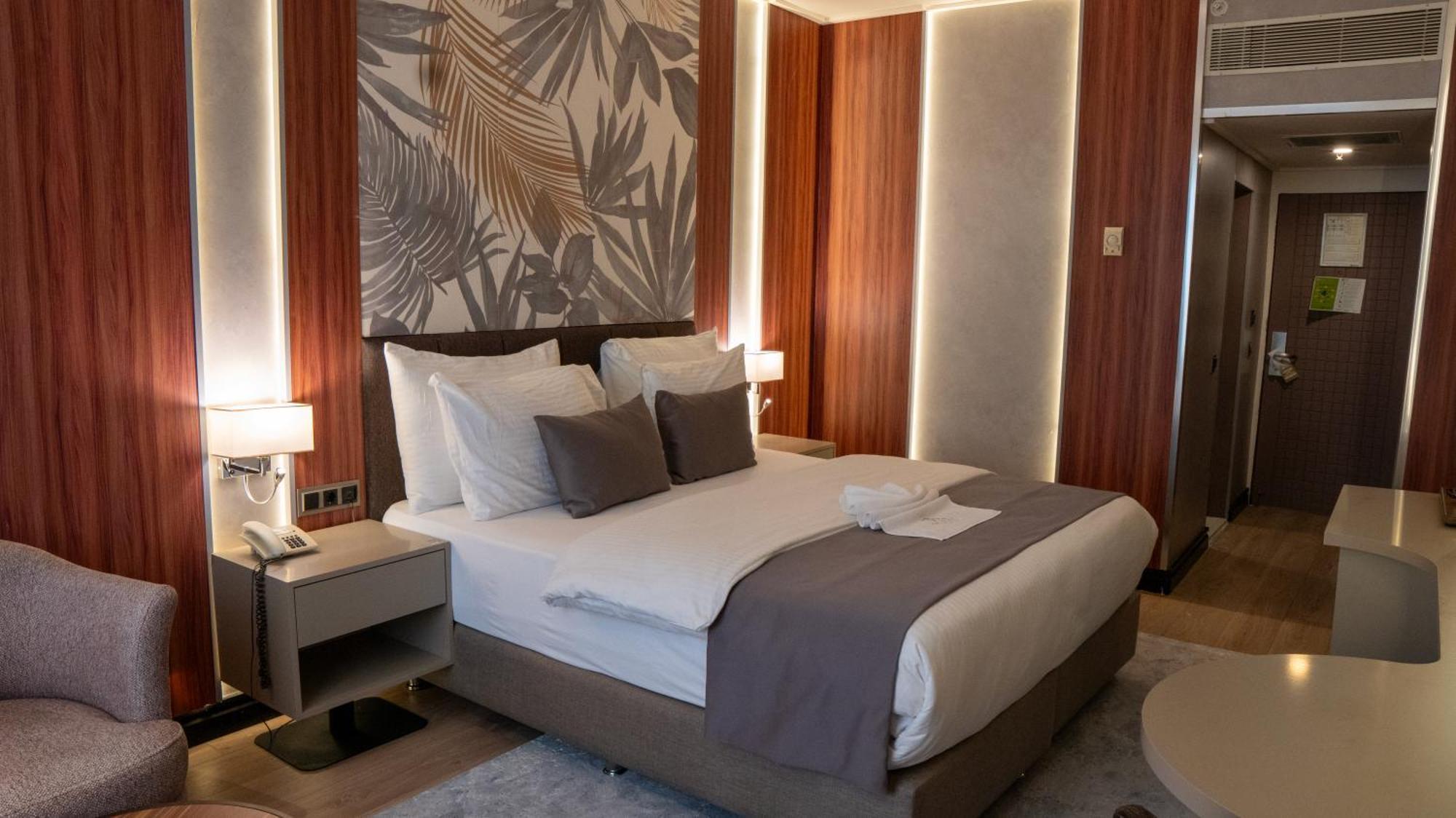 Superior Room,1770458588:JPEG