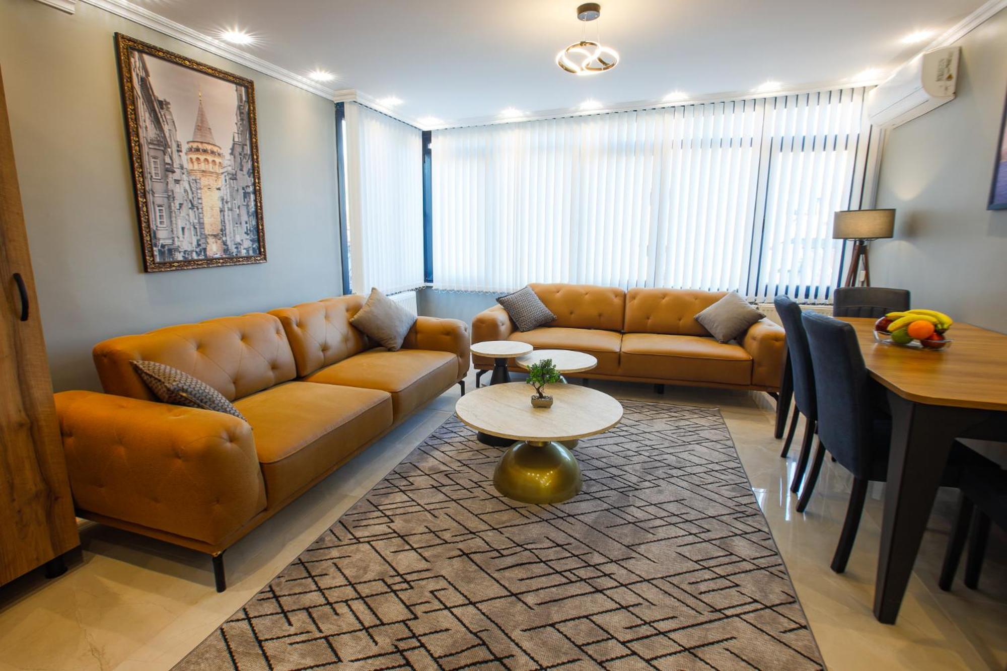 Suite Deluxe avec Baignoire Spa