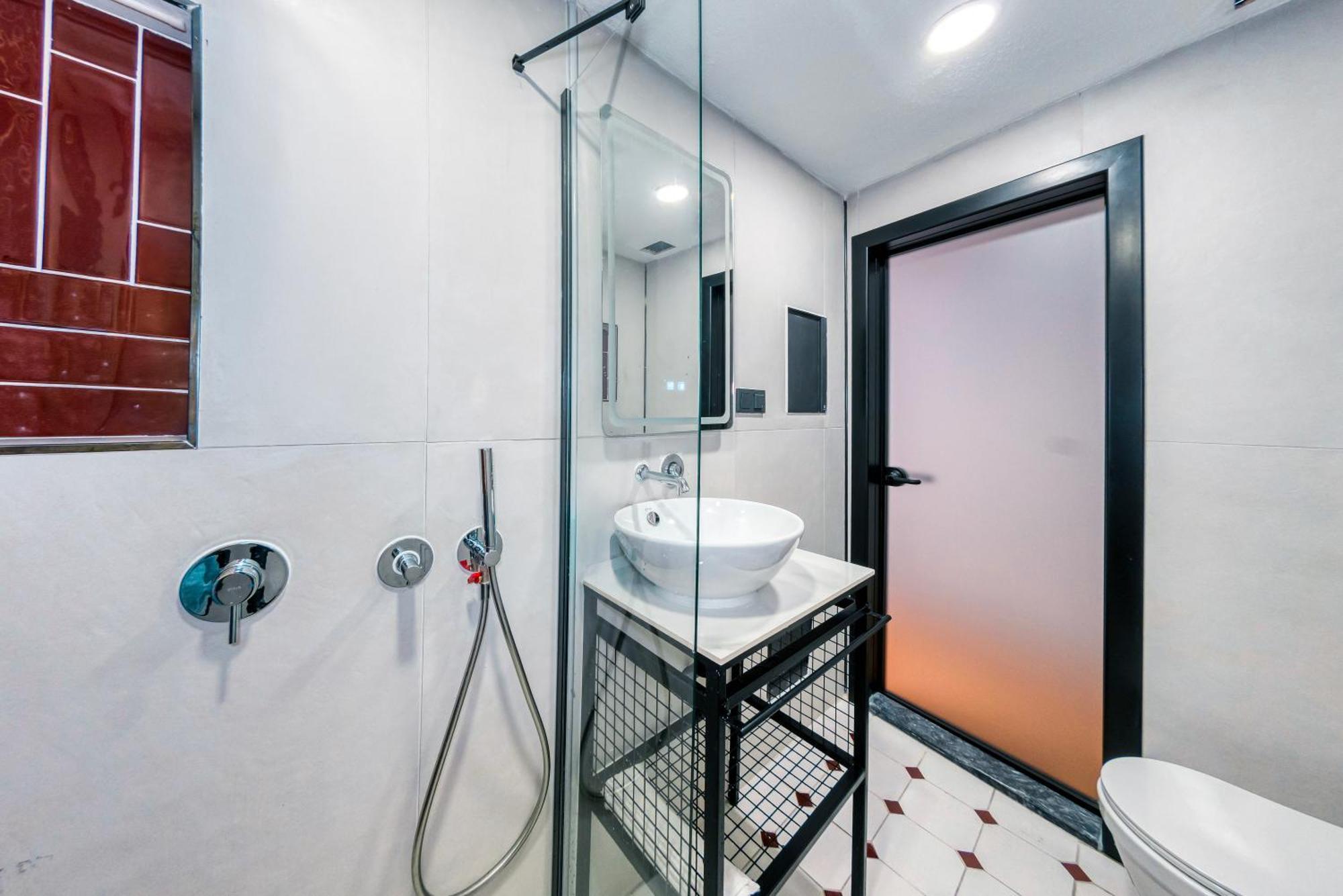 Quarto Duplo Econômico