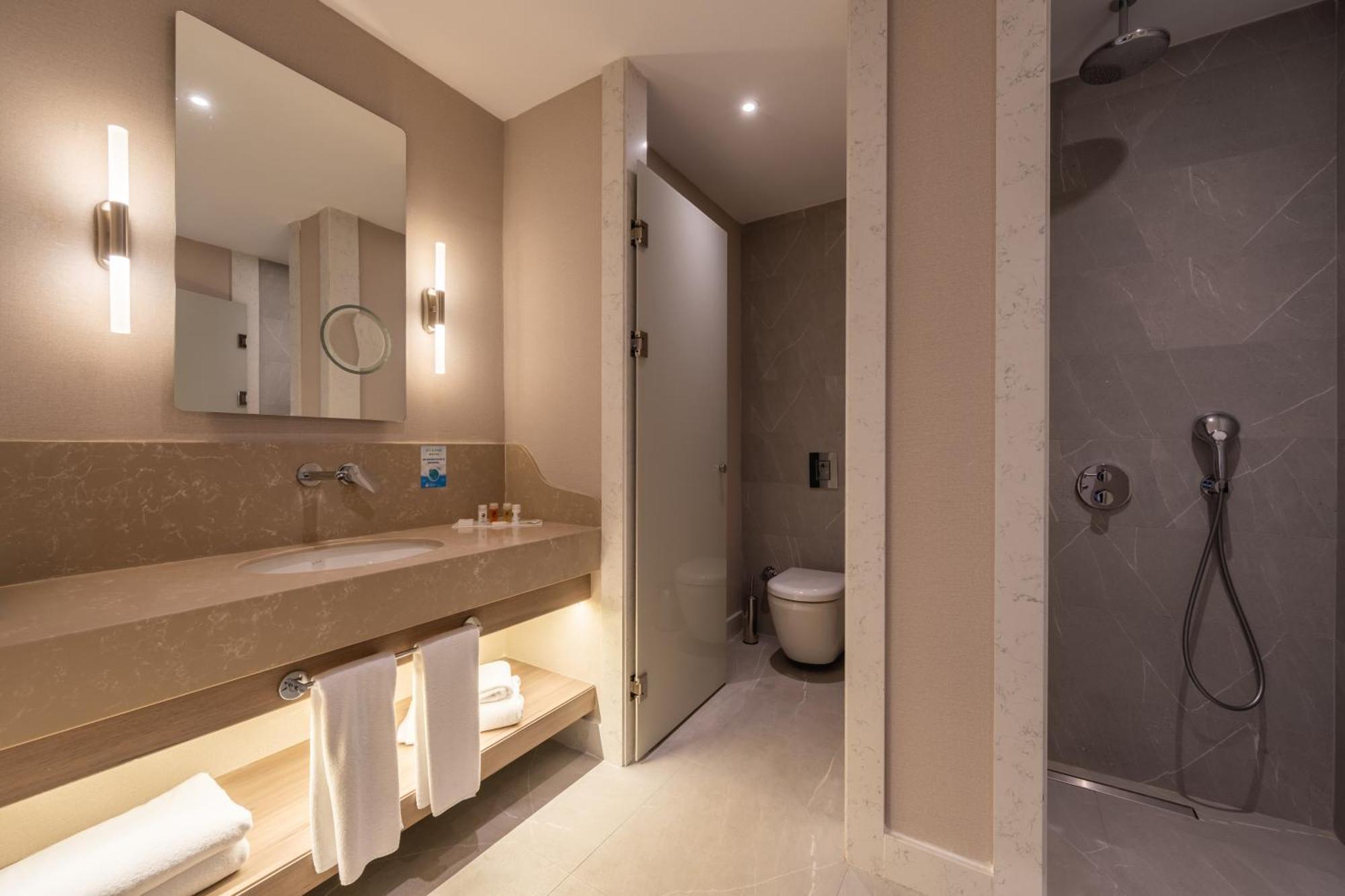 Quarto Superior