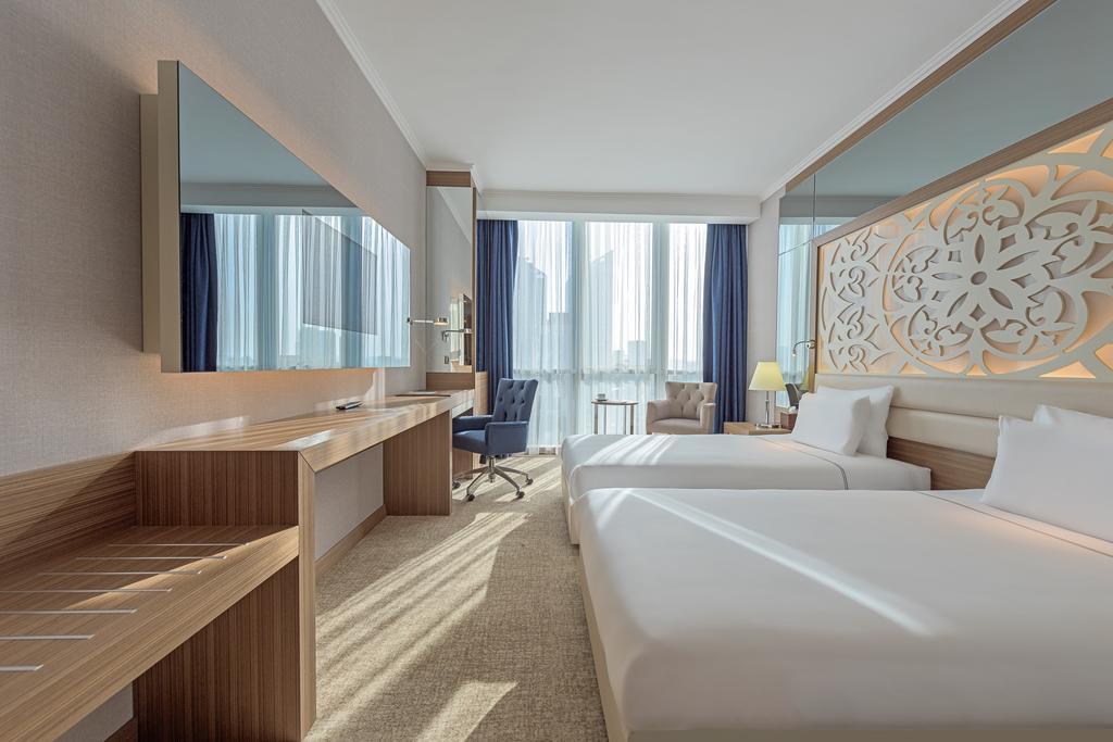 Standard Twin Room with City View,1088164087:JPEG