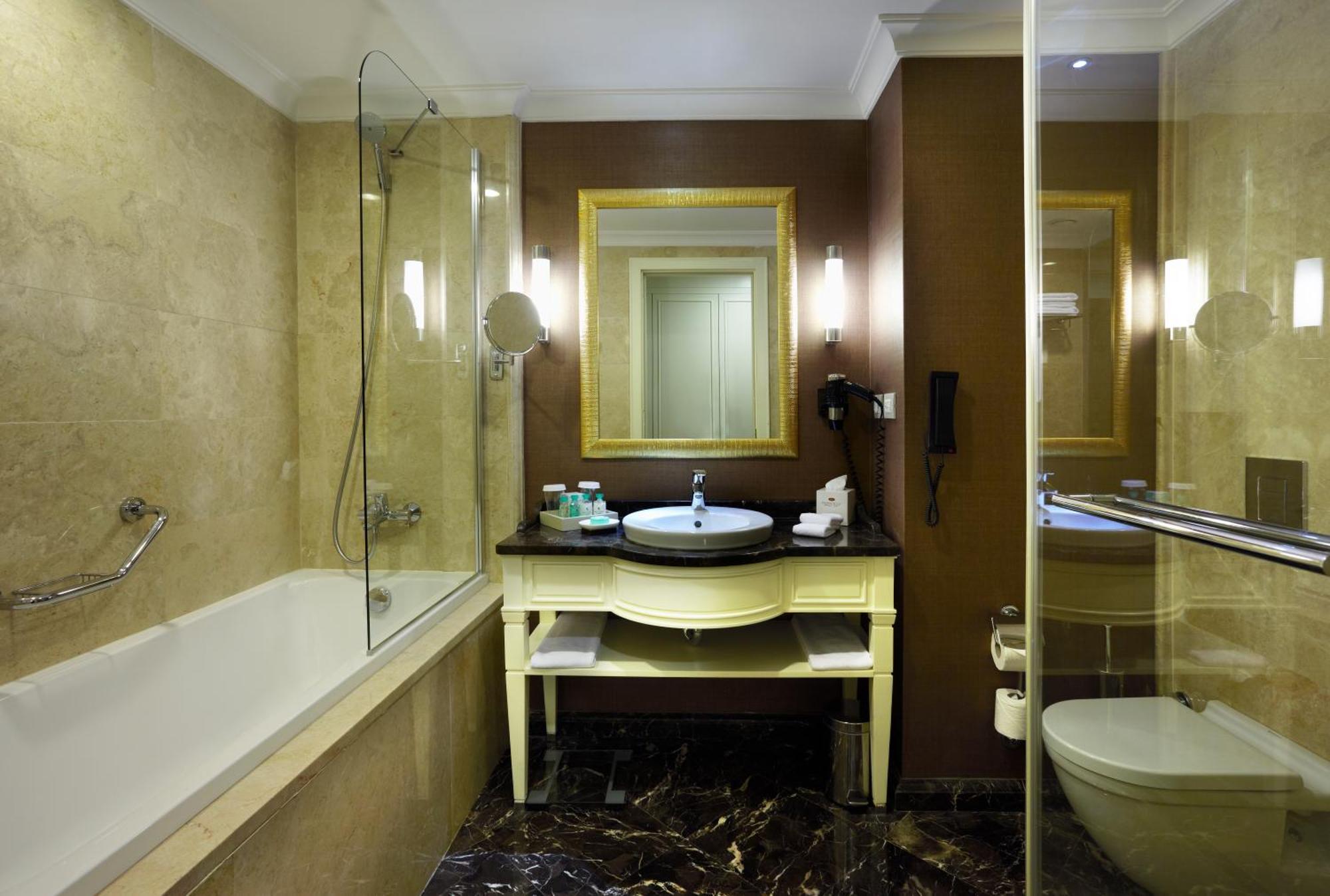 Quarto Standard