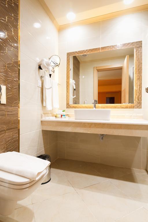 Single Room,1538142961:JPEG