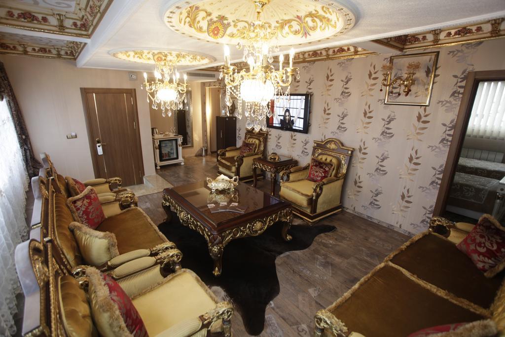Quarto Família Deluxe com Vista do Mar