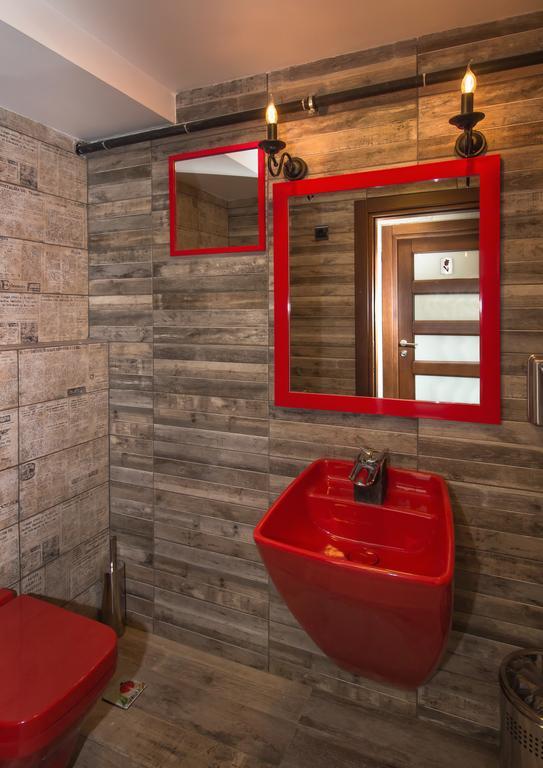 Deluxe Triple Room,1216600081:JPEG