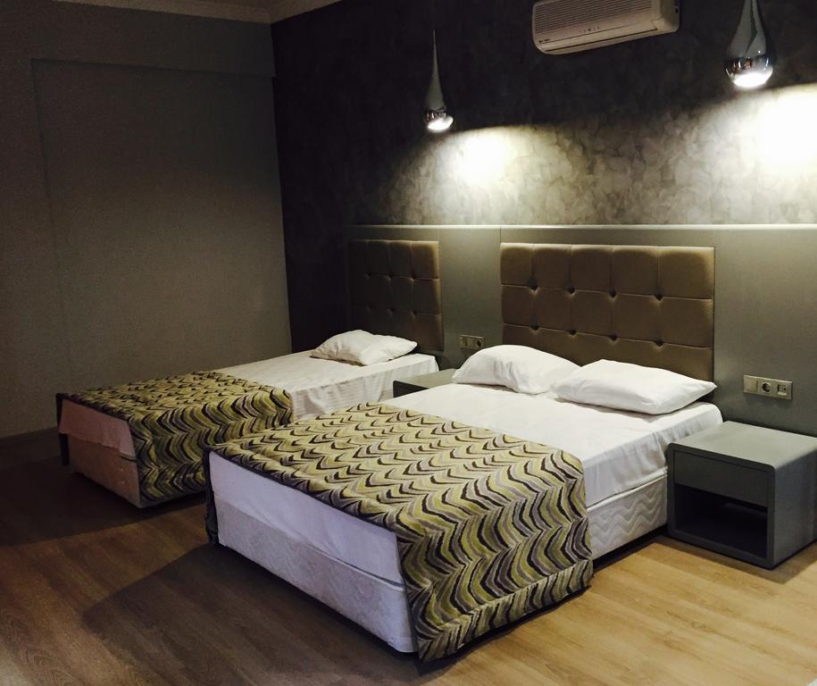 Double or Twin Room,190576558:JPEG