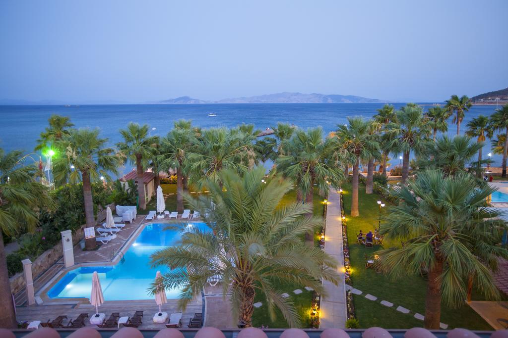 Deluxe Suite,1028476042:JPEG