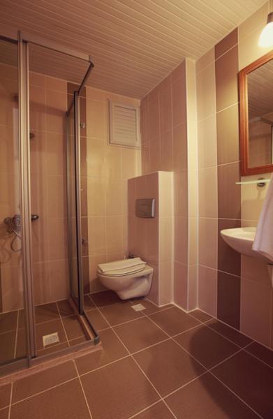 Studio,153108178:JPEG