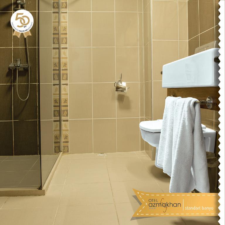 Suite with River View,494433858:JPEG