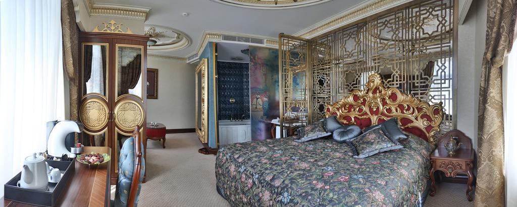 Grand Deluxe Room with Sea View,196381645:JPEG