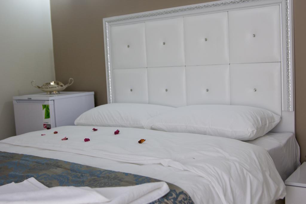 Double or Twin Room,198370144:JPEG