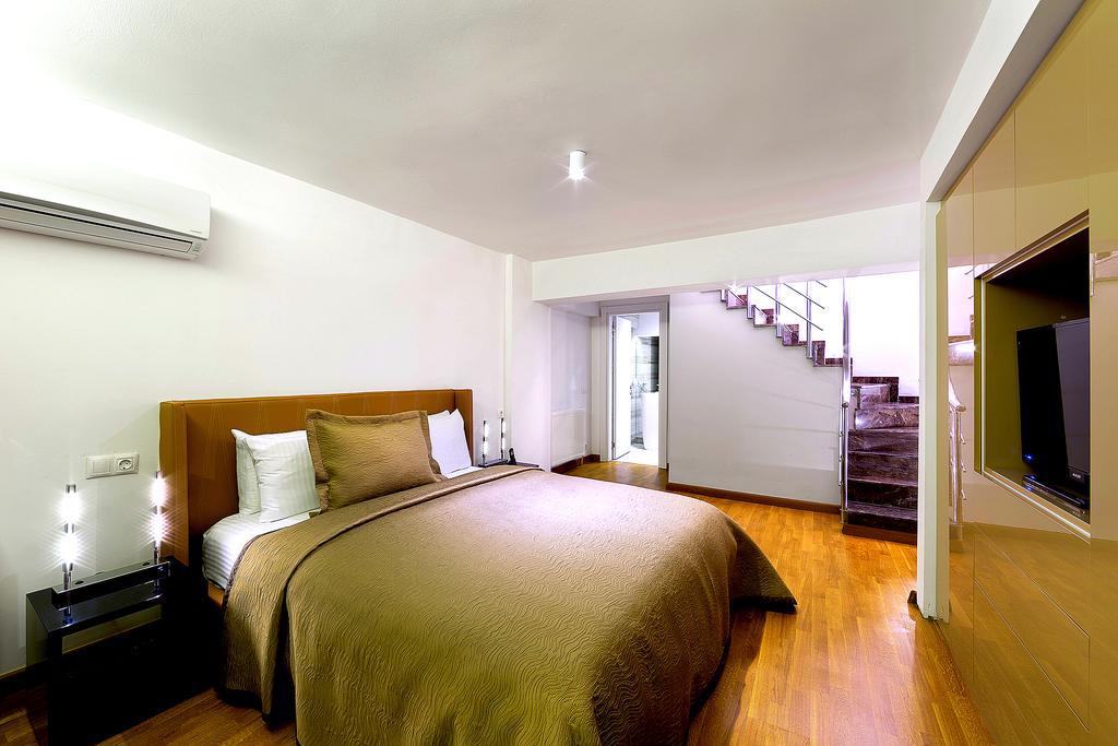 Duplex Suite,203824657:JPEG