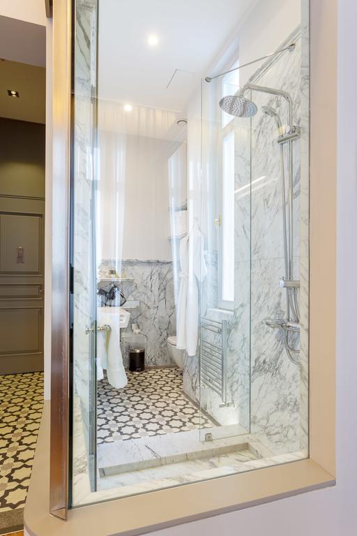 Deluxe Double Room with Sea View,204116065:JPEG