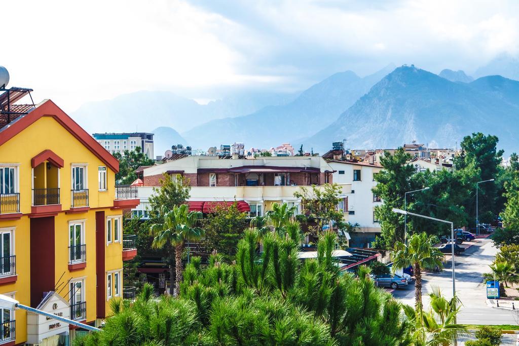 Deluxe Room,559450794:JPEG