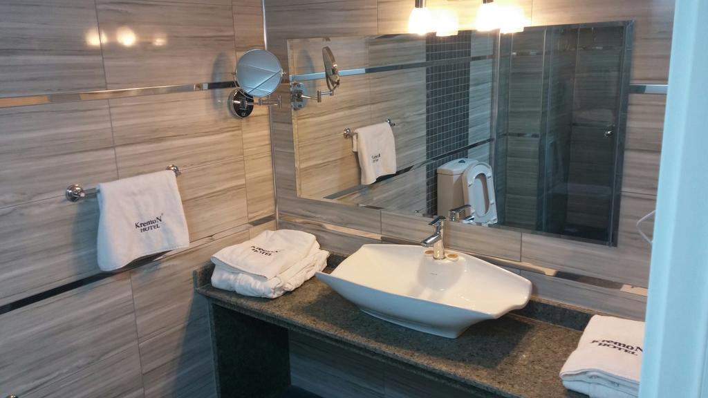 Large Double Room,210772457:JPEG