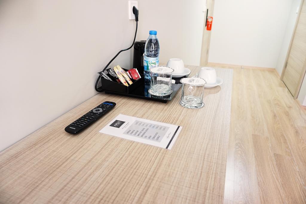 Standard Double Room,1002395493:JPEG