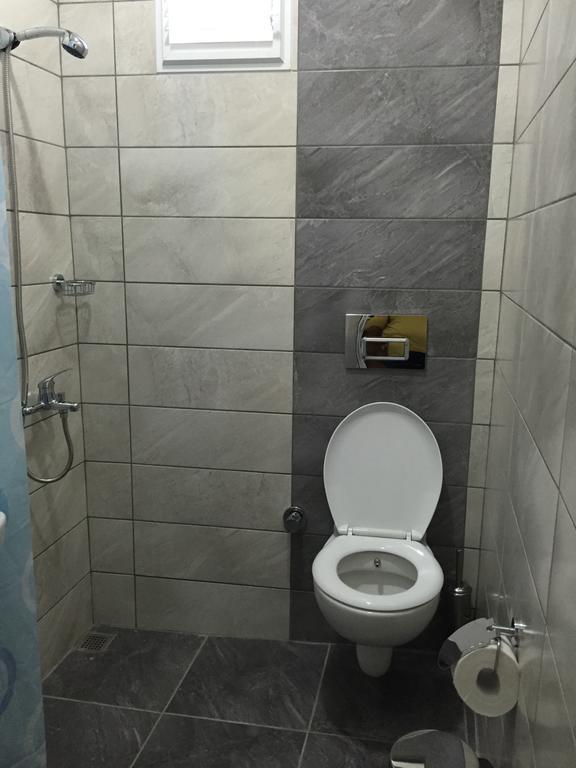 Quadruple Room,214736156:JPEG