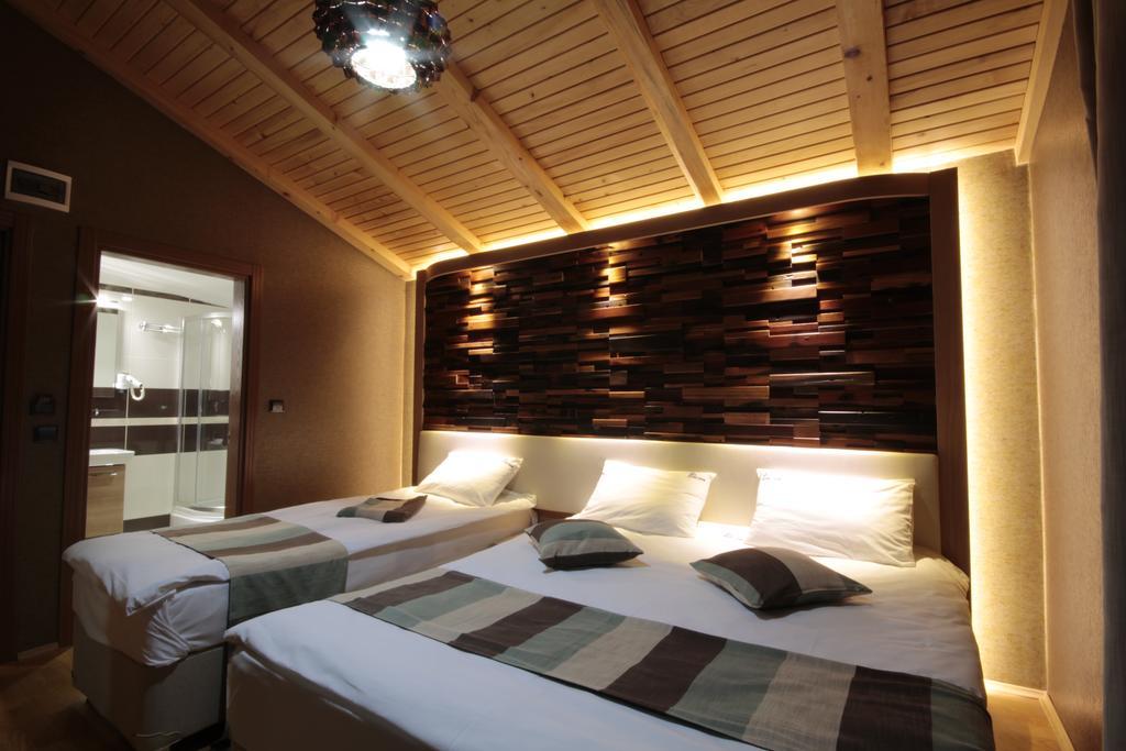 Standard Triple Room,215967356:JPEG