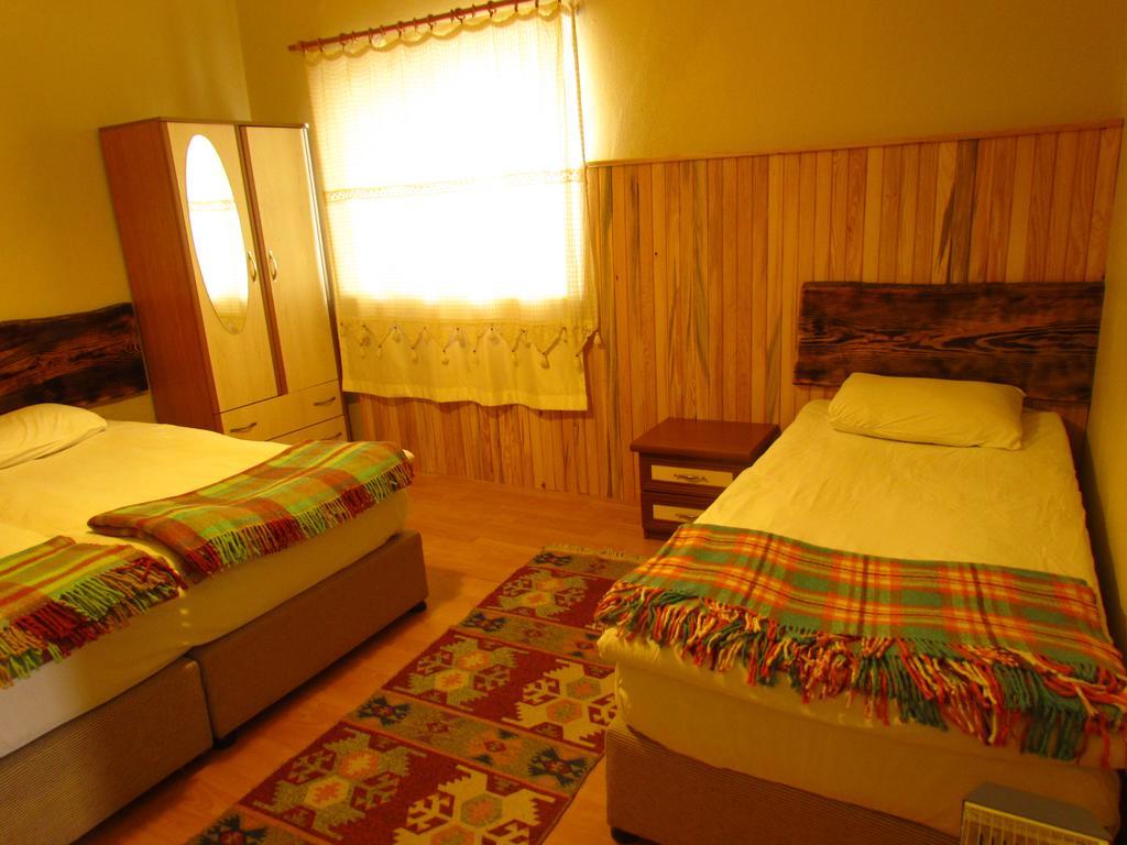 Two-Bedroom Apartment,216636785:JPEG