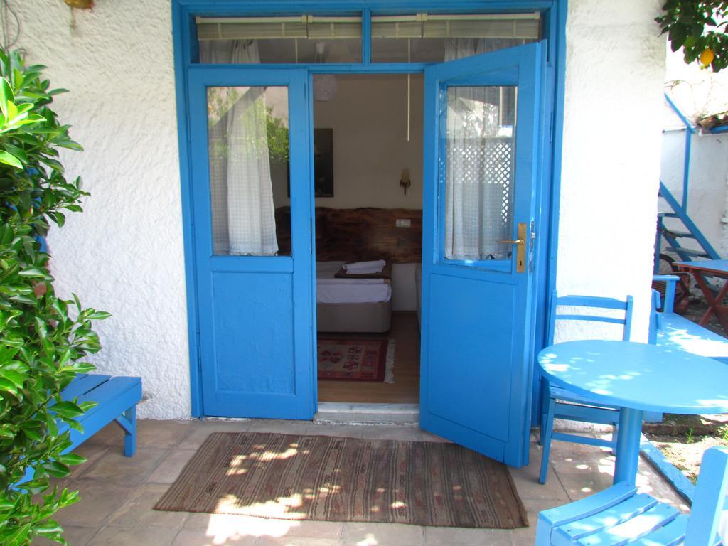 Economy Double or Twin Room,698404356:JPEG