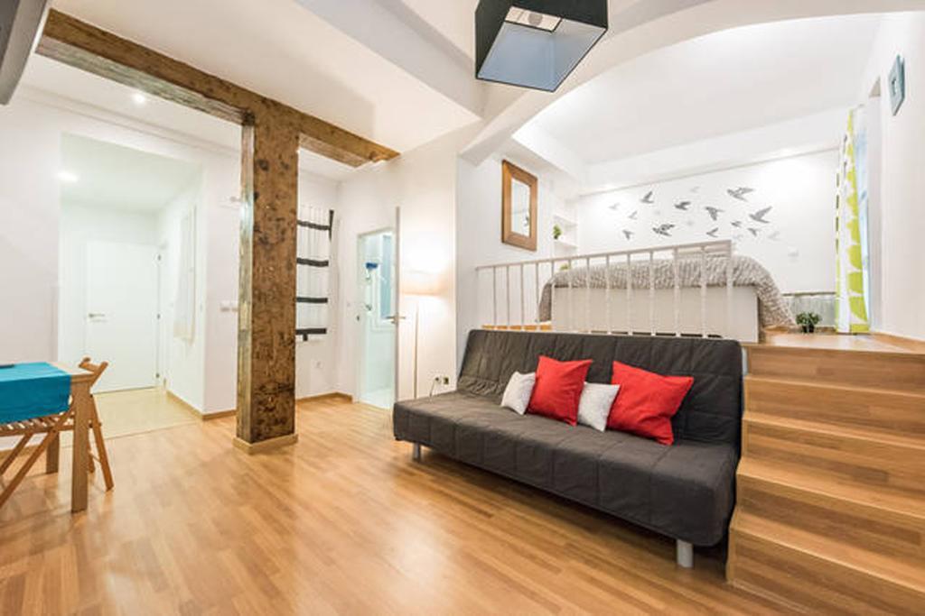 Studio Apartment,1190471512:JPEG