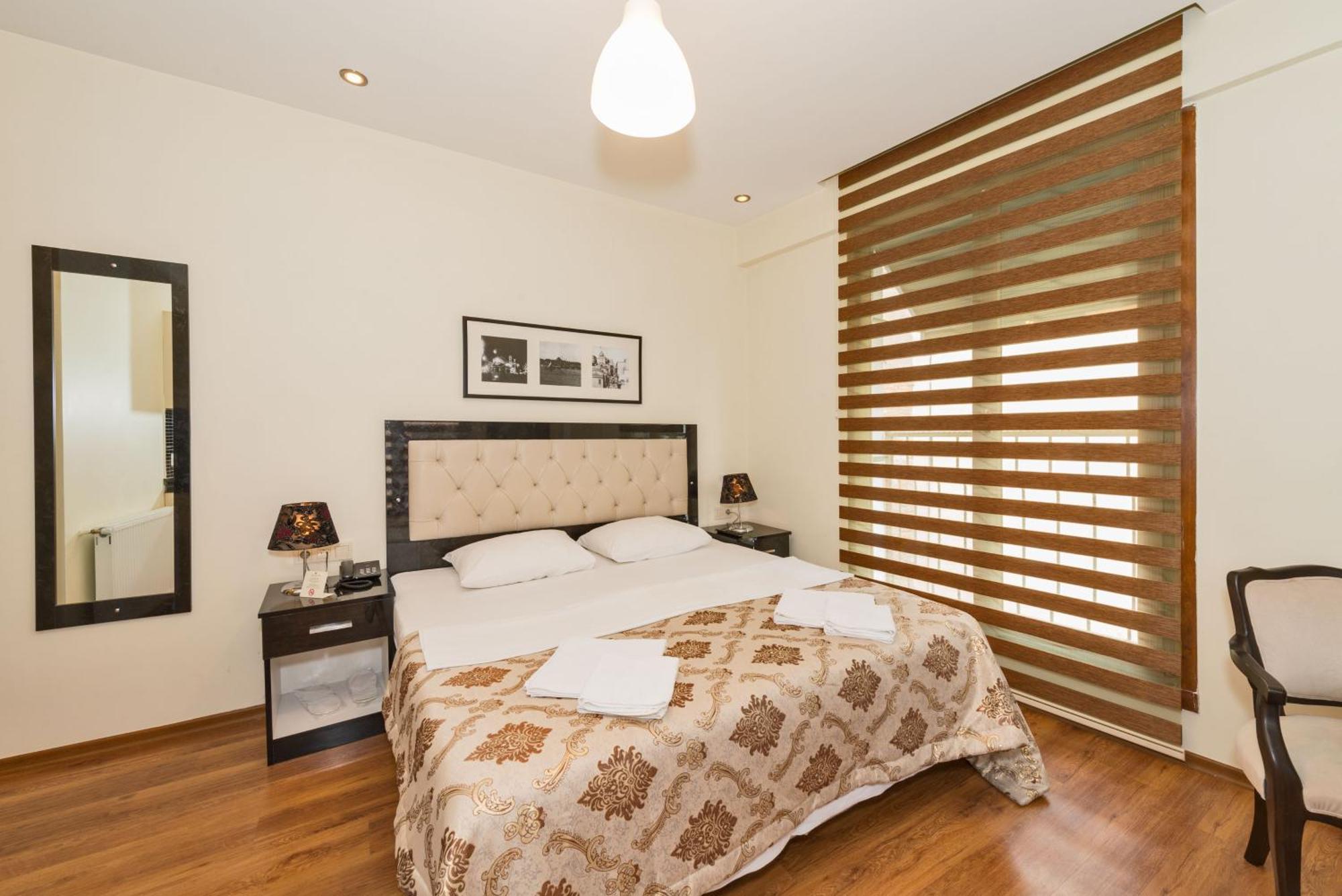 Special Offer - Double or Twin Room,1121157975:JPEG