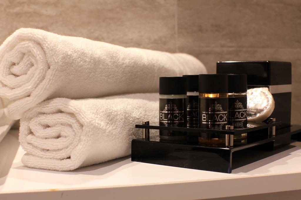 Deluxe Single Room,220126847:JPEG