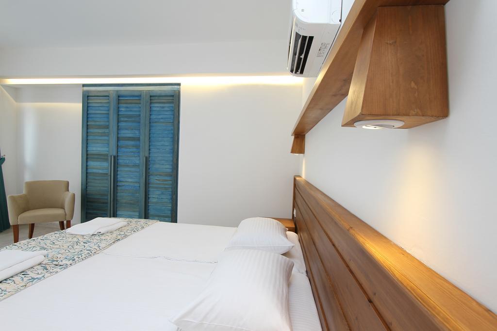 Standart Room