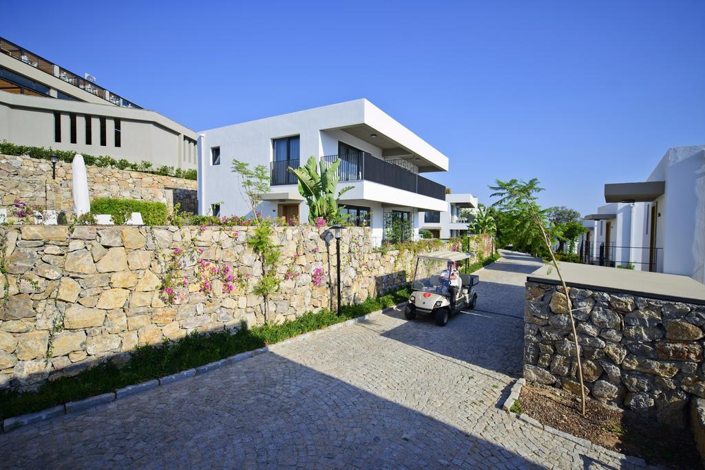 Two-Bedroom Villa with Private Pool,337618195:JPEG