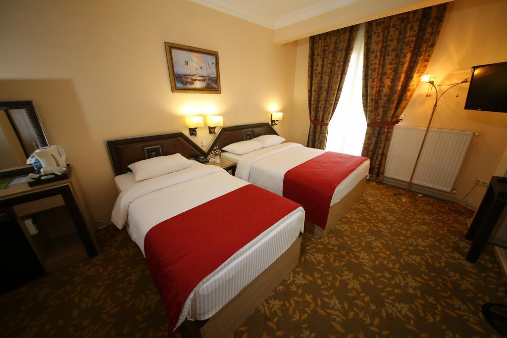 Business Single Room,227990999:JPEG