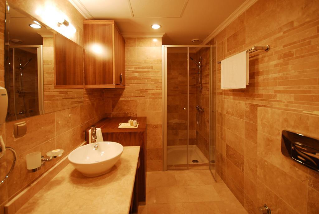 Family Suite,228139631:JPEG